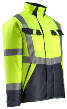 MASCOT® Penrith 15935