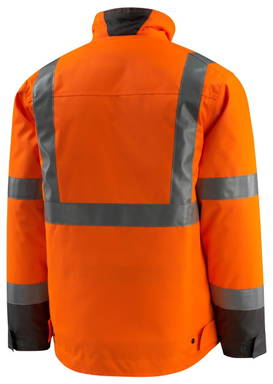 MASCOT® Penrith 15935