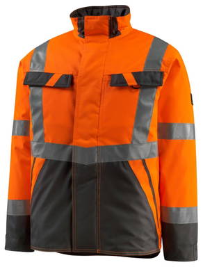 MASCOT® Penrith 15935
