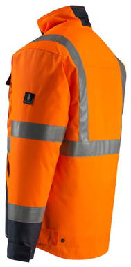 MASCOT® Penrith 15935