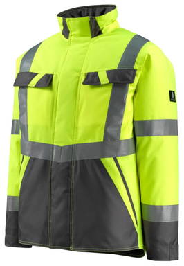 MASCOT® Penrith 15935
