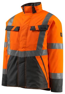 MASCOT® Penrith 15935