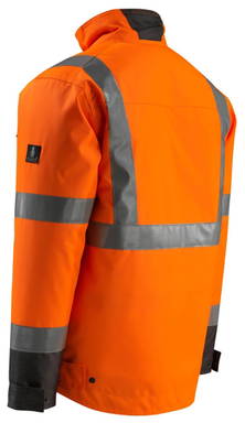 MASCOT® Penrith 15935