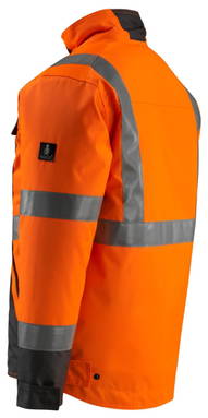 MASCOT® Penrith 15935