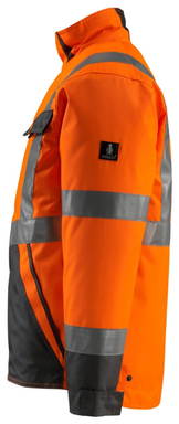 MASCOT® Penrith 15935
