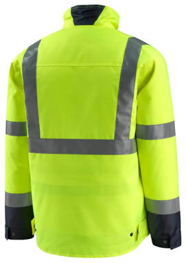 MASCOT® Penrith 15935