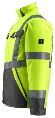 MASCOT® Penrith 15935