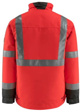 MASCOT® Penrith 15935