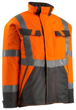 MASCOT® Penrith 15935
