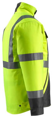 MASCOT® Penrith 15935