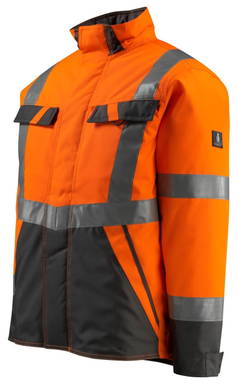 MASCOT® Penrith 15935