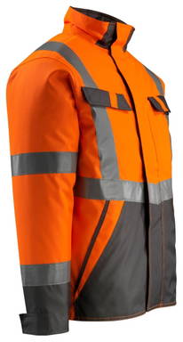MASCOT® Penrith 15935
