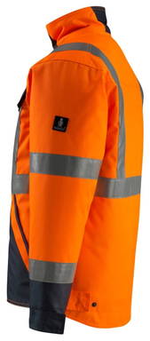 MASCOT® Penrith 15935