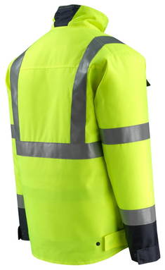 MASCOT® Penrith 15935