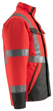 MASCOT® Penrith 15935