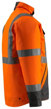 MASCOT® Penrith 15935