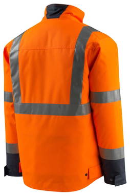 MASCOT® Penrith 15935