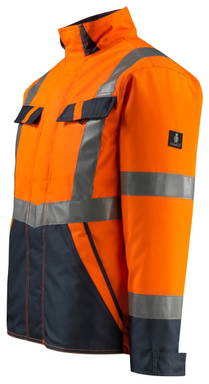 MASCOT® Penrith 15935