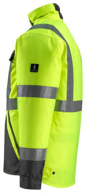 MASCOT® Penrith 15935