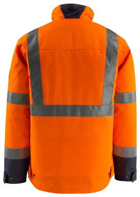 MASCOT® Penrith 15935