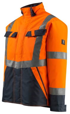 MASCOT® Penrith 15935