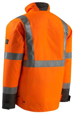 MASCOT® Penrith 15935