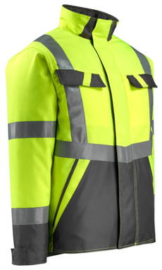 MASCOT® Penrith 15935