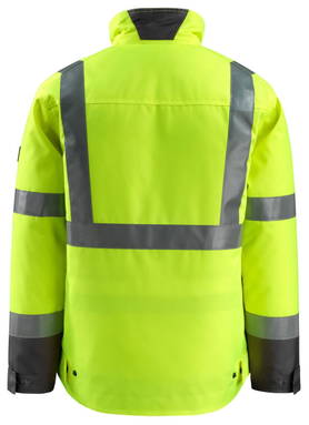 MASCOT® Penrith 15935