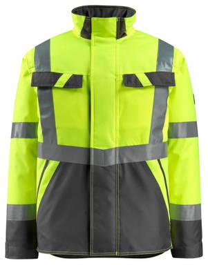 MASCOT® Penrith 15935