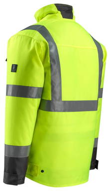 MASCOT® Penrith 15935