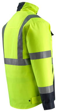 MASCOT® Penrith 15935