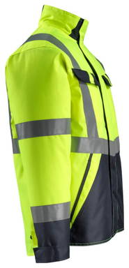 MASCOT® Penrith 15935