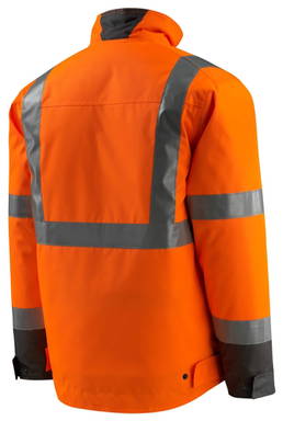 MASCOT® Penrith 15935