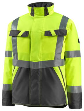 MASCOT® Penrith 15935