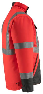 MASCOT® Penrith 15935
