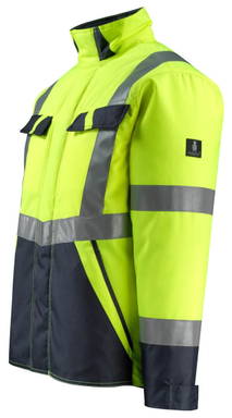MASCOT® Penrith 15935