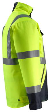 MASCOT® Penrith 15935