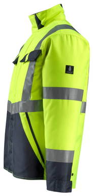 MASCOT® Penrith 15935