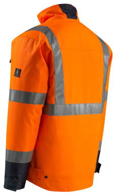 MASCOT® Penrith 15935