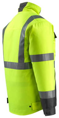 MASCOT® Penrith 15935
