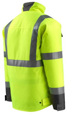 MASCOT® Penrith 15935