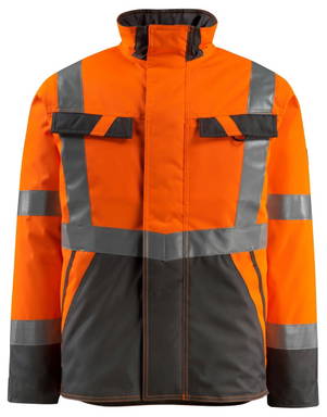 MASCOT® Penrith 15935