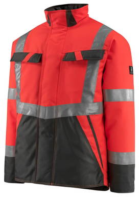 MASCOT® Penrith 15935