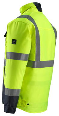 MASCOT® Penrith 15935
