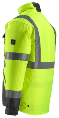 MASCOT® Penrith 15935