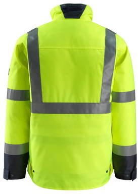 MASCOT® Penrith 15935