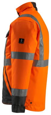 MASCOT® Penrith 15935