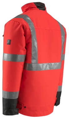 MASCOT® Penrith 15935