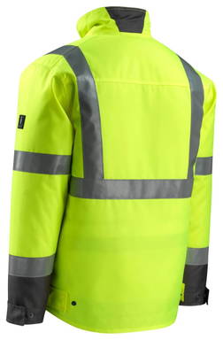 MASCOT® Penrith 15935