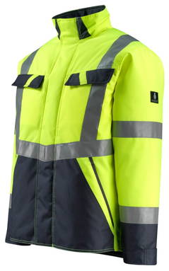 MASCOT® Penrith 15935